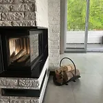 אתר נופש Domki&apartamenty Koszarka *