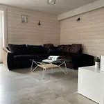 Feriested Domki&apartamenty Koszarka *