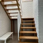 Domki&apartamenty Koszarka *