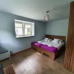 Domki&apartamenty Koszarka * Gródek Nad Dunajcem