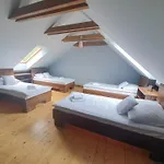 Domki&apartamenty Koszarka Gródek Nad Dunajcem