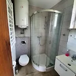 Domki&apartamenty Koszarka Gródek Nad Dunajcem