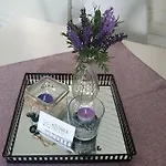 Feriested Domki&apartamenty Koszarka