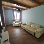 Domki&apartamenty Koszarka *