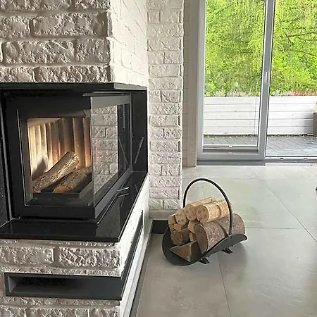 Domki&apartamenty Koszarka * Gródek Nad Dunajcem